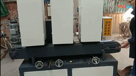 M9Y065CQLREC7.gif