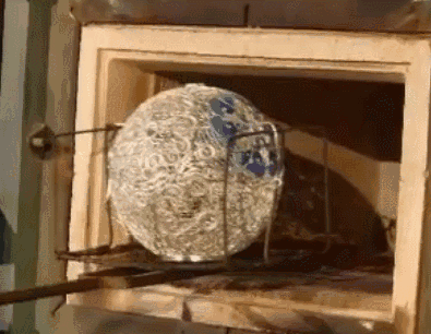 M9Y07OJDKU11D.gif