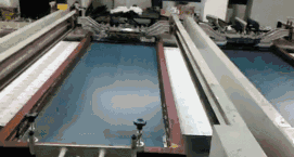 M9Y07MATO3915.gif