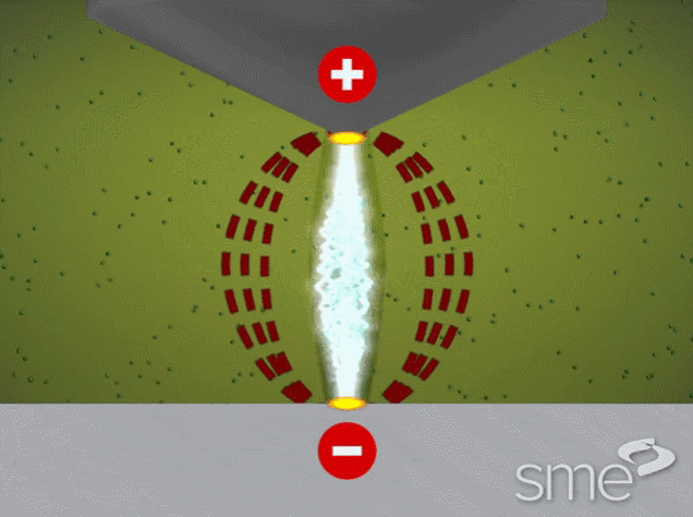 M9Y06TL126G8P.gif