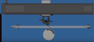 M9Y07GA1150UY.gif