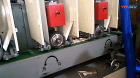 M9Y066W45KI8B.gif