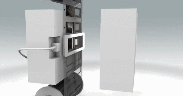 M9Y06XOG88RNY.gif