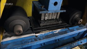 M9Y062YTIA38X.gif