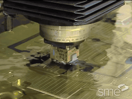 M9Y06S86LX8UT.gif