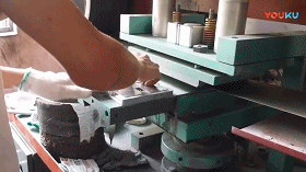 M9Y060NLC2A4M.gif