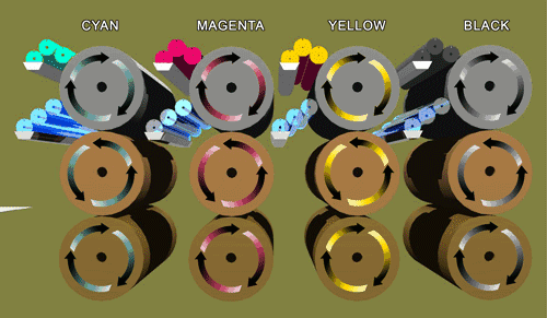 M9Y07DEUDPKYW.gif