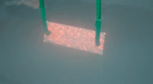 M9Y06HJA72JDL.gif
