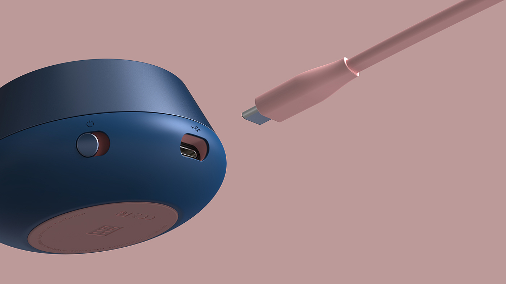M98GGPW9XR3MS.png
