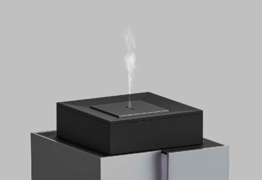 MD0DV1R0F0IZS.gif
