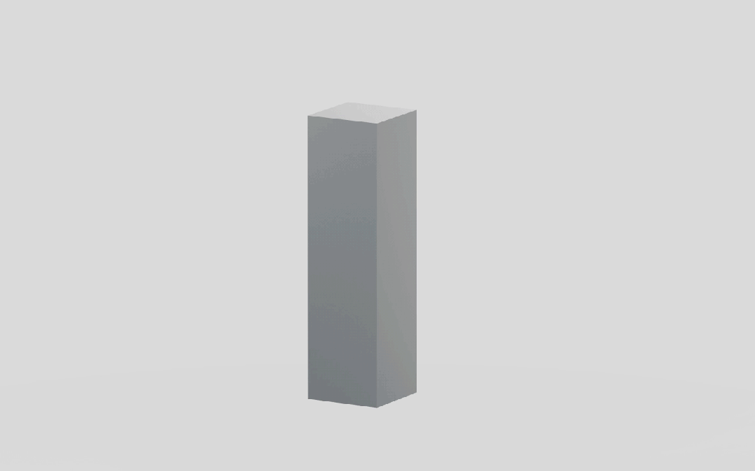 MD0DUUKH7QQU4.gif