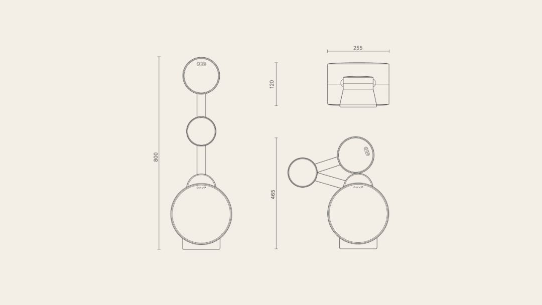 造型设计技巧：利用穿插设计实现功能与美学的完美融合 20.jpg