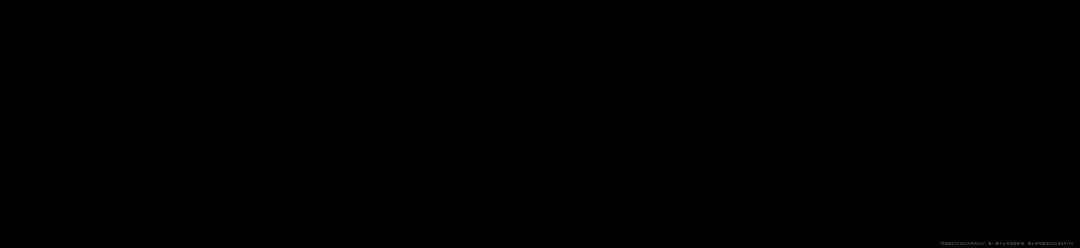 MD2OSFC2194QU.gif