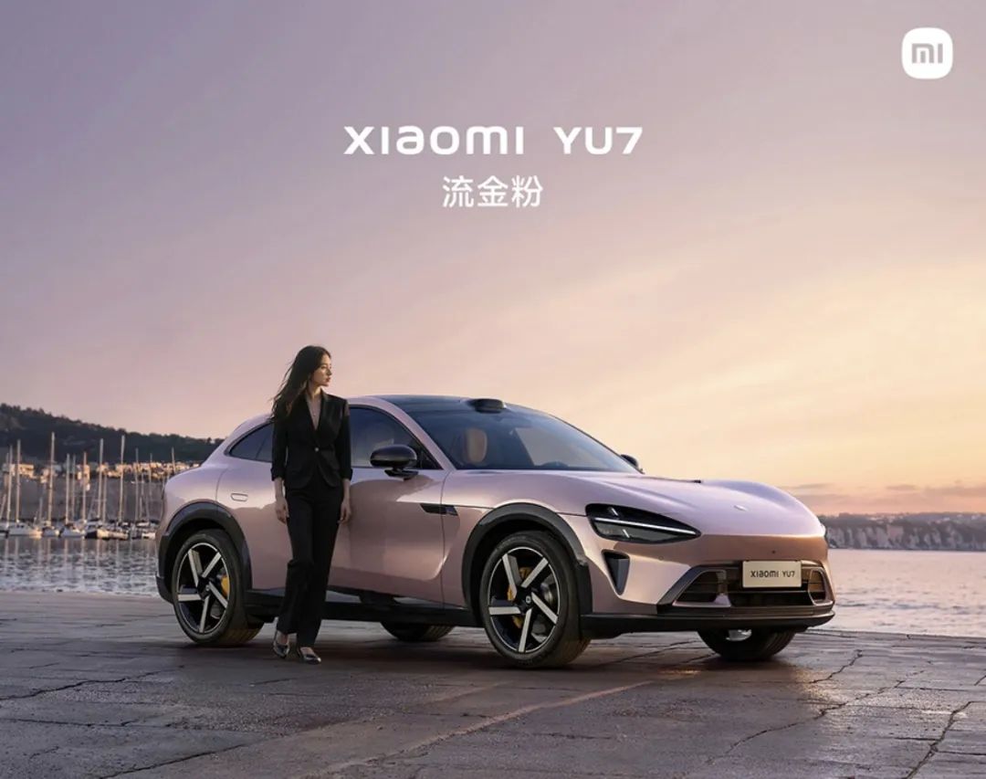 MD2OR20F2Y406.jpg