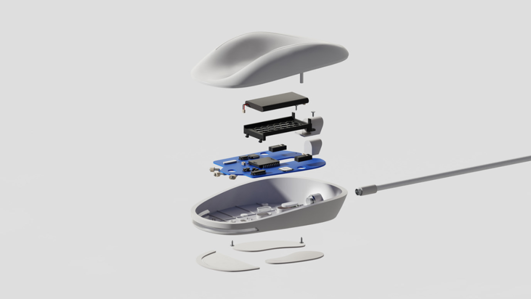 MDIGD570ZK5UP.png