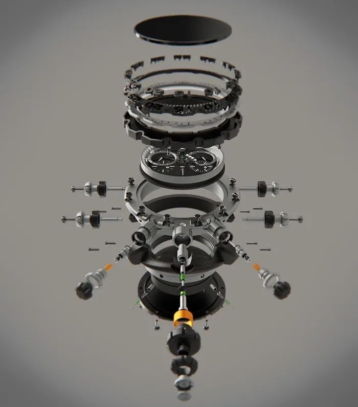 MDIGGBAH98NX0.jpg