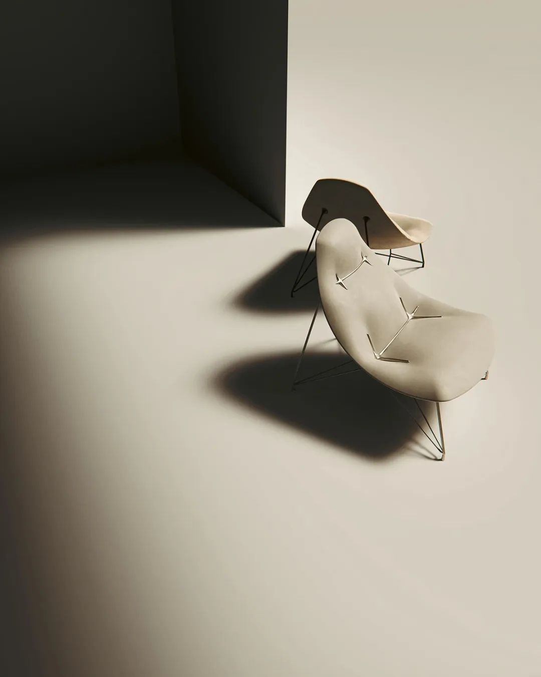 MFXI1F3J8S9KN.jpg