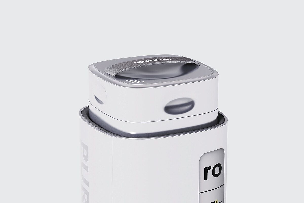 index (14).jpg index (14).jpg