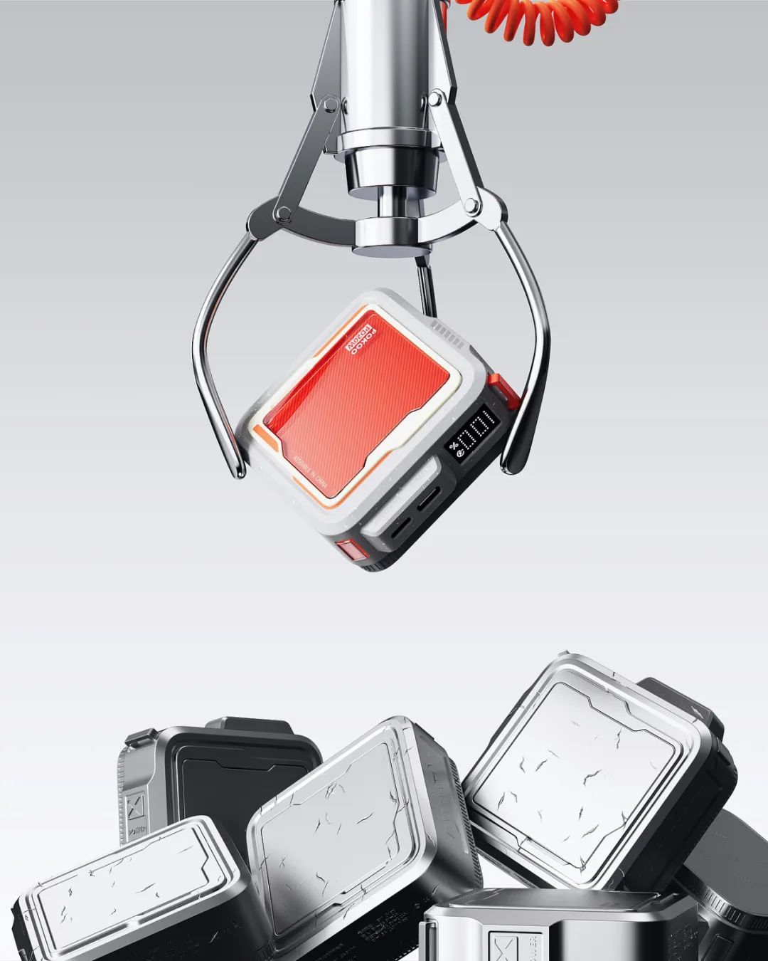 MHLTW46CJIG3I.jpg MHLTW46CJIG3I.jpg