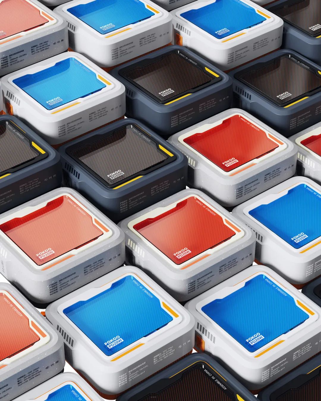 MHLTZGUGEHLH4.jpg MHLTZGUGEHLH4.jpg