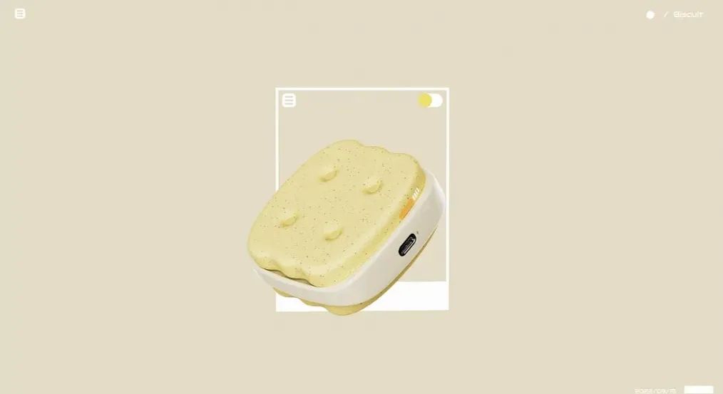 MHLTXBZG6816A.jpg MHLTXBZG6816A.jpg