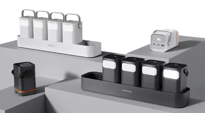 MHLTZVXNUHF5Y.jpg MHLTZVXNUHF5Y.jpg