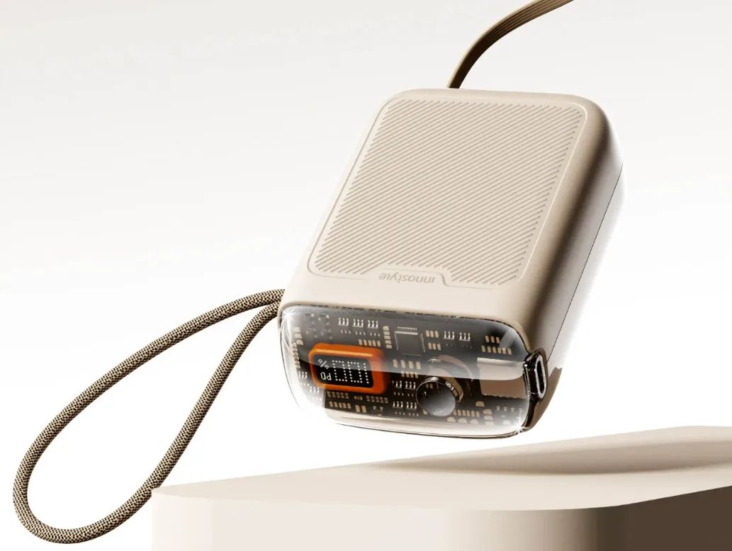 MHLTWKX9WIMTT.jpg MHLTWKX9WIMTT.jpg