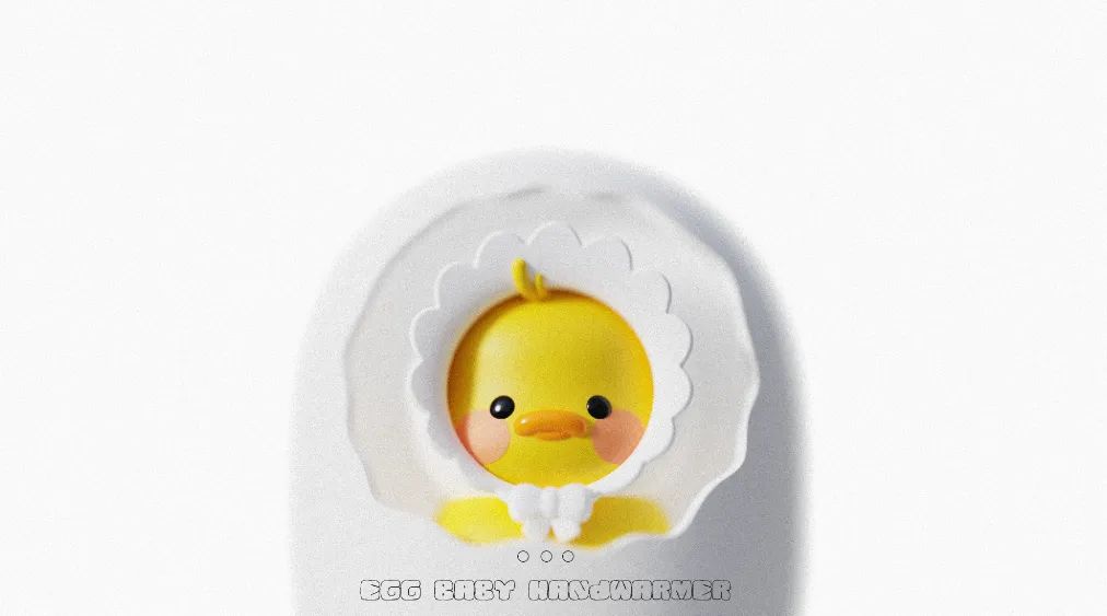 MHLTYXHEWGNO4.jpg MHLTYXHEWGNO4.jpg