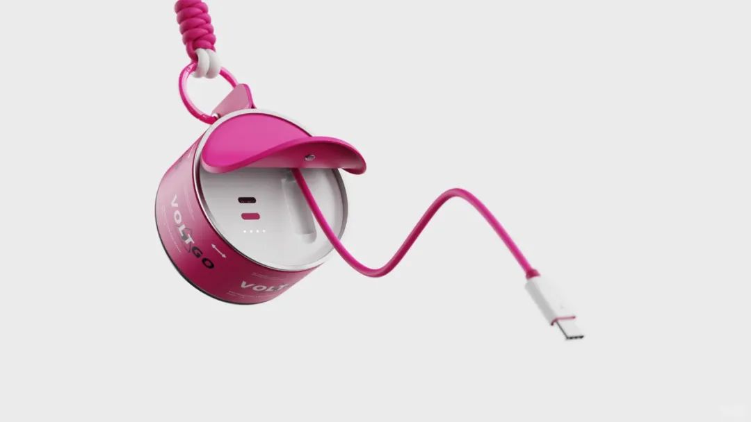 MHLTW7Y2YIDU0.jpg MHLTW7Y2YIDU0.jpg