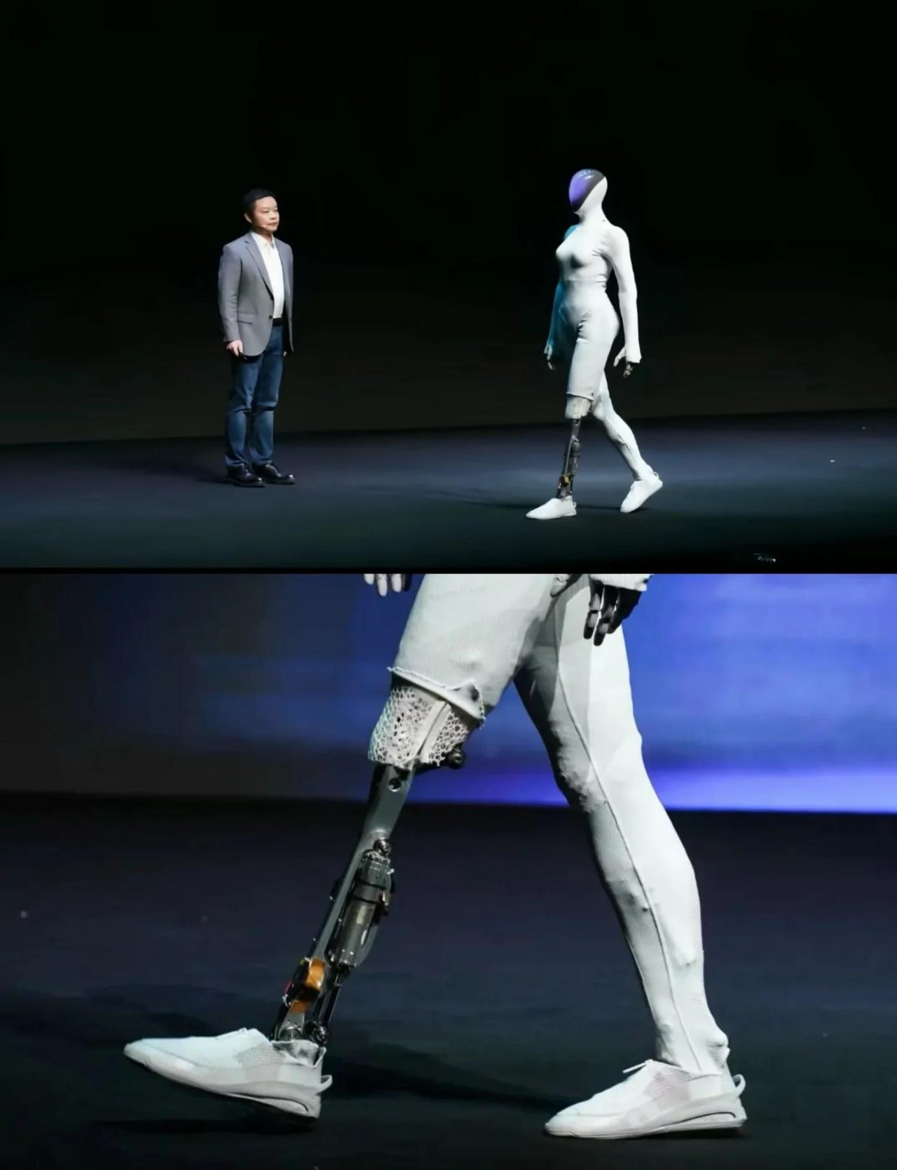 微信图片_〉〇〉「-〈〈-〇『_〈《「「「《_『〈《.jpg 微信图片_〉〇〉「-〈〈-〇『_〈《「「「《_『〈《.jpg