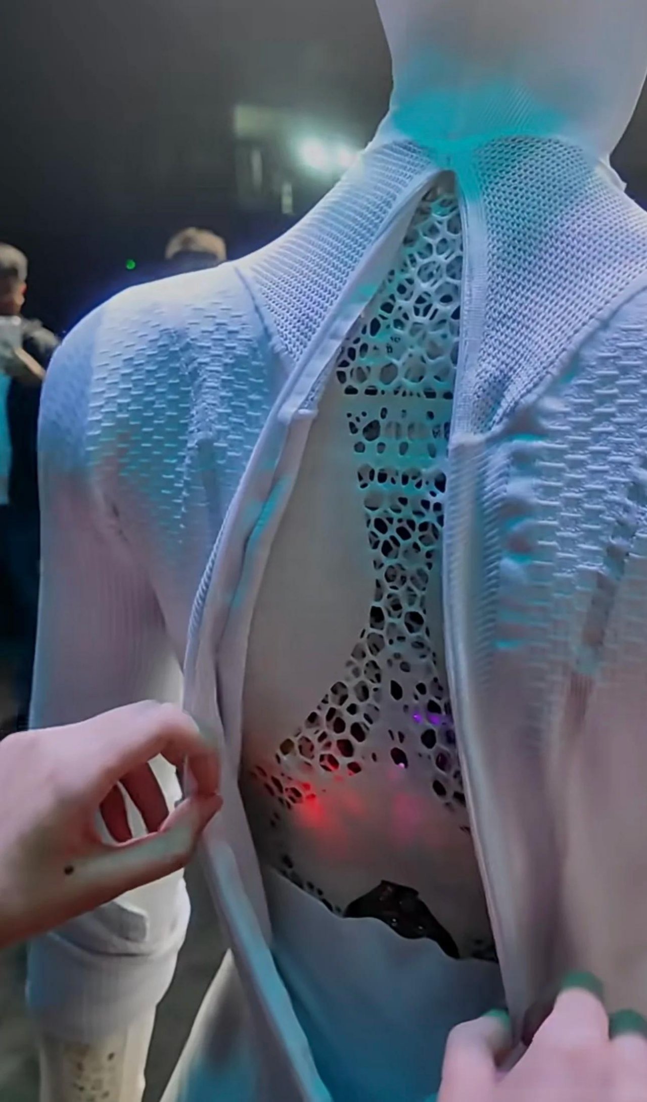 微信图片_〉〇〉「-〈〈-〇『_〈《「「》」_〇「」.jpg 微信图片_〉〇〉「-〈〈-〇『_〈《「「》」_〇「」.jpg