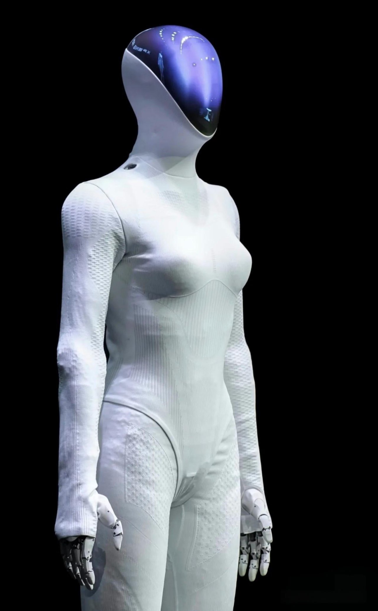 微信图片_〉〇〉「-〈〈-〇『_〈《「「「』_『【【.jpg 微信图片_〉〇〉「-〈〈-〇『_〈《「「「』_『【【.jpg