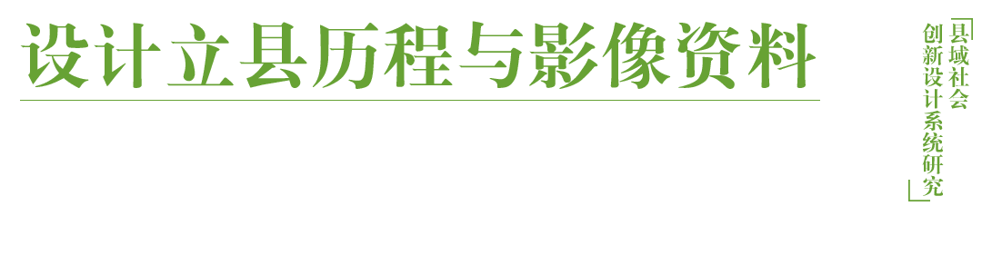 MIWKVIHOTERH6.png MIWKVIHOTERH6.png