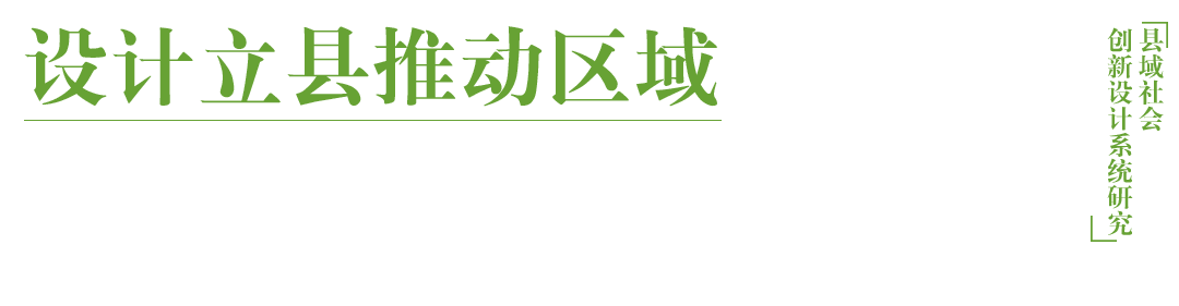 MIWLM0ZQ92QVV.png MIWLM0ZQ92QVV.png