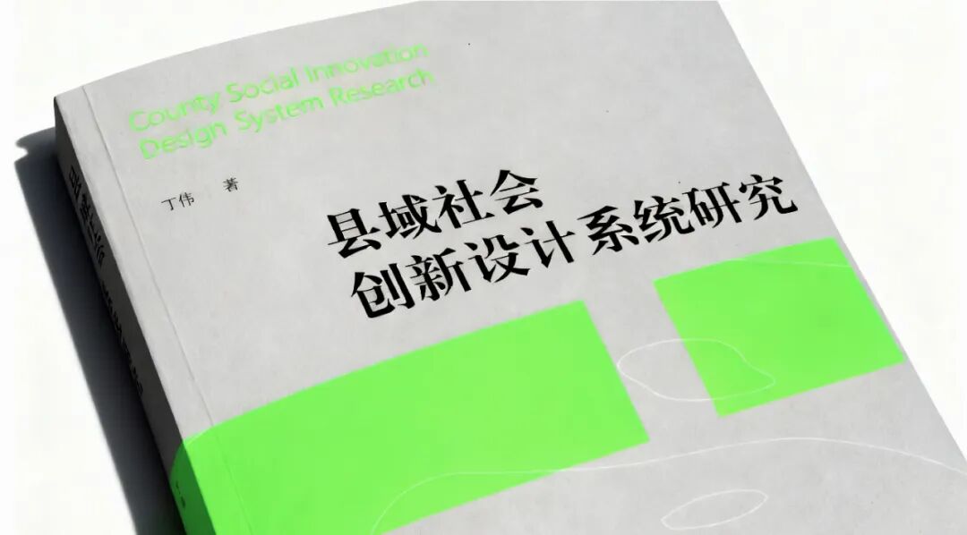 MIWKTGNLXP394.jpg MIWKTGNLXP394.jpg