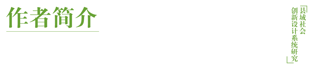 MIWML08JVDOB8.png MIWML08JVDOB8.png