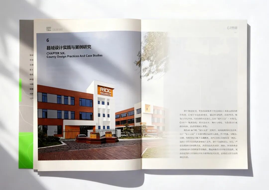 MIWKUNSI3LZ6Y.jpg MIWKUNSI3LZ6Y.jpg