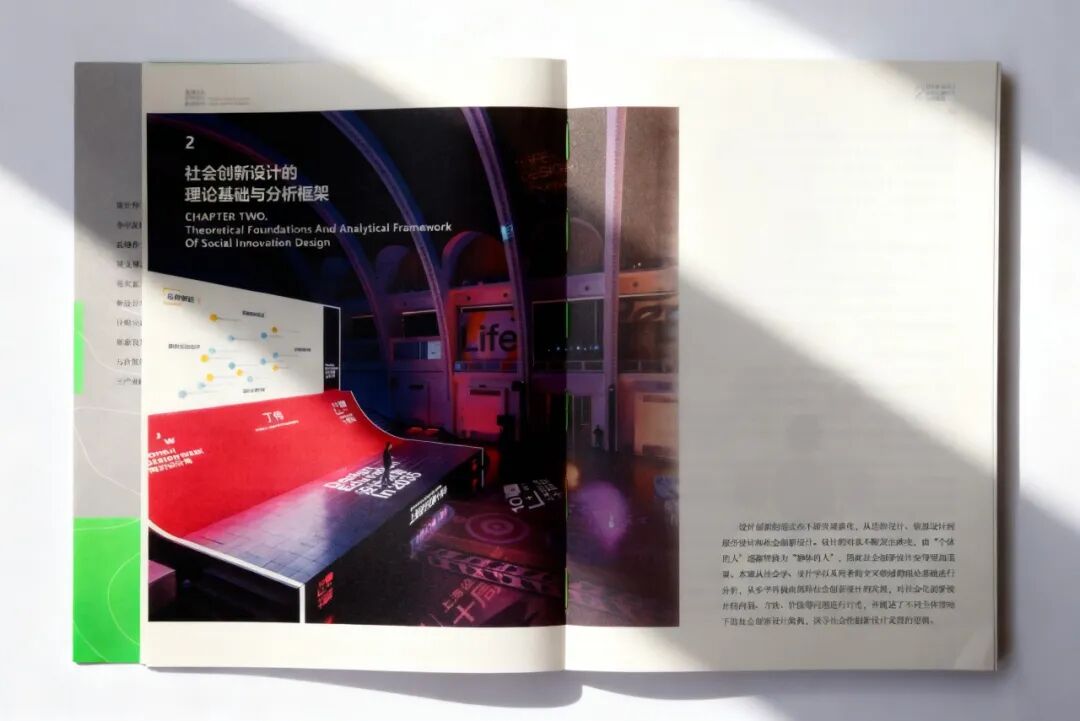 MIWKU8RQWJXR8.jpg MIWKU8RQWJXR8.jpg