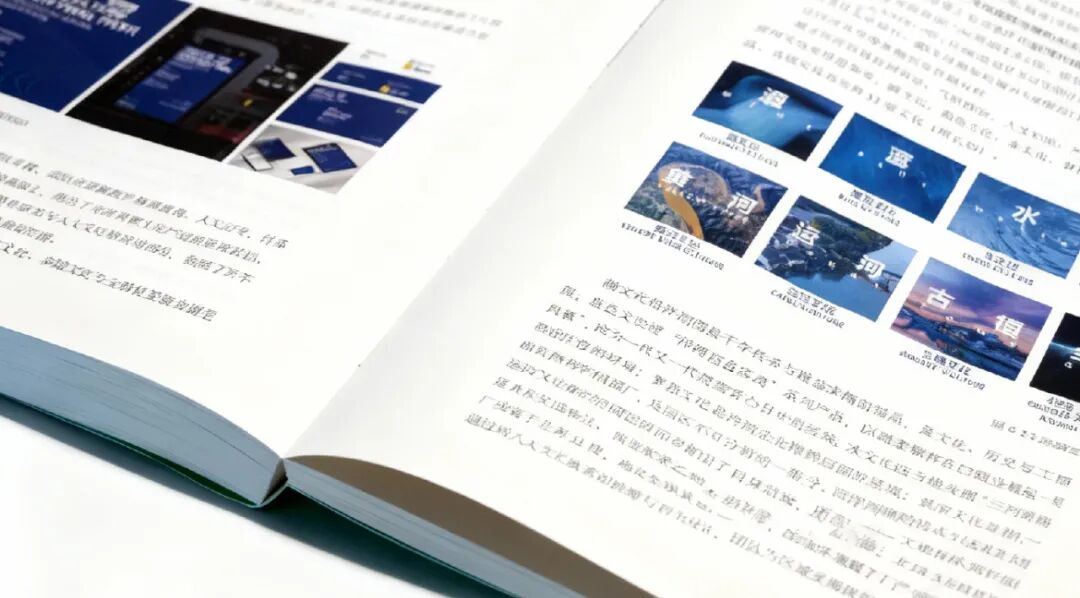 MIWKTHS6X06SB.jpg MIWKTHS6X06SB.jpg