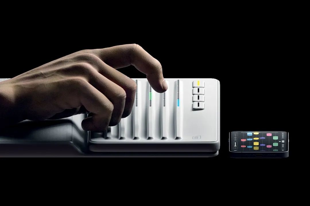 MIZWSMXJF8E94.jpg MIZWSMXJF8E94.jpg