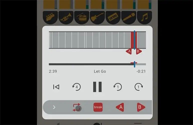 MIZWRWLMIJLVO.jpg MIZWRWLMIJLVO.jpg