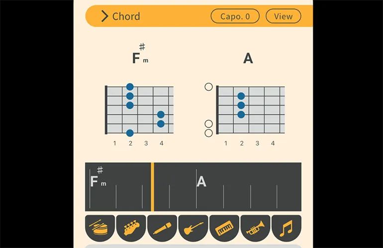 MIZWRV9Z3GZDU.jpg MIZWRV9Z3GZDU.jpg