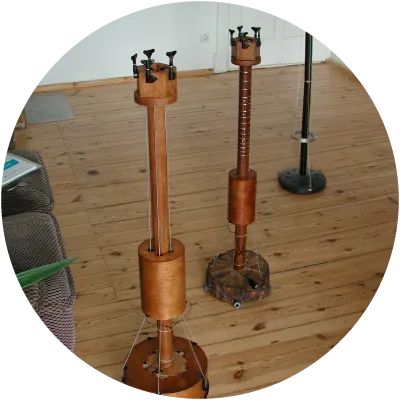 MIZW75IPL84FQ.jpg MIZW75IPL84FQ.jpg