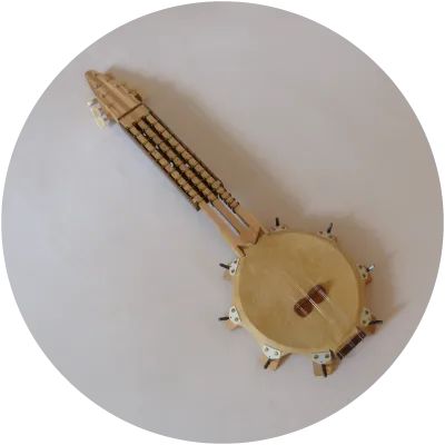 MIZW73B9S42KJ.jpg MIZW73B9S42KJ.jpg