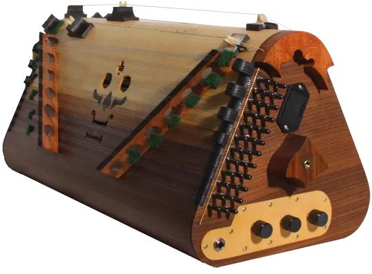 MIZW9RBDS14UI.jpg MIZW9RBDS14UI.jpg