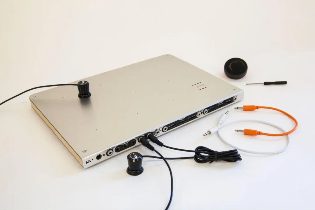 MI5NRG7MS8S8O.jpg MI5NRG7MS8S8O.jpg