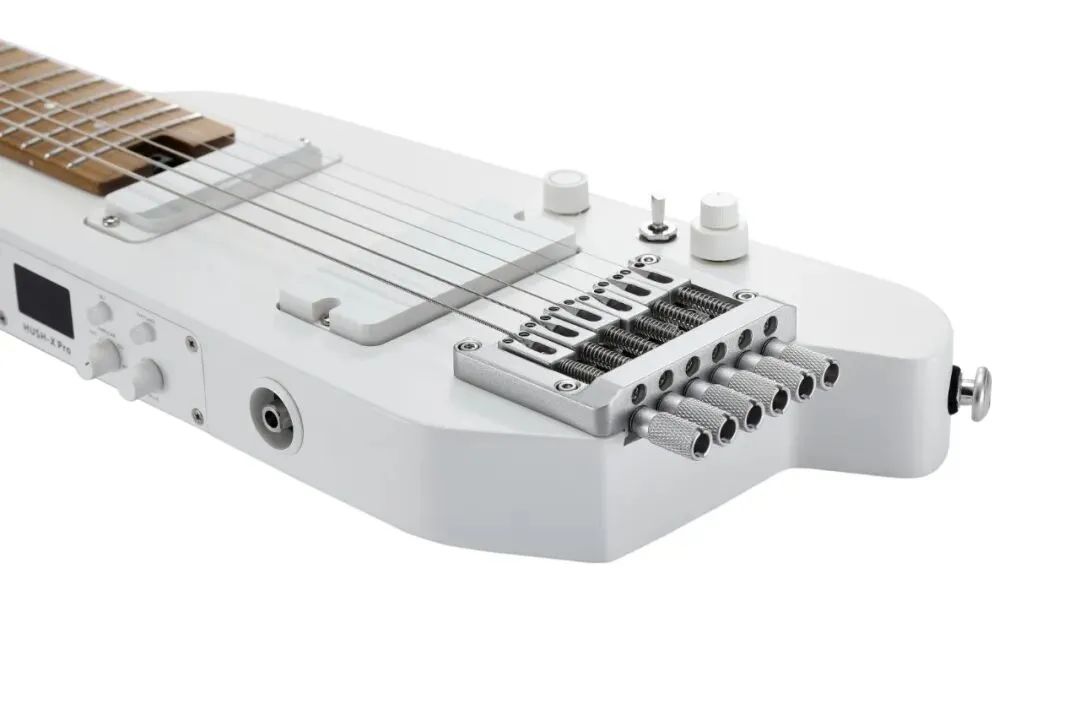 MIZWRJPXV4O1U.jpg MIZWRJPXV4O1U.jpg