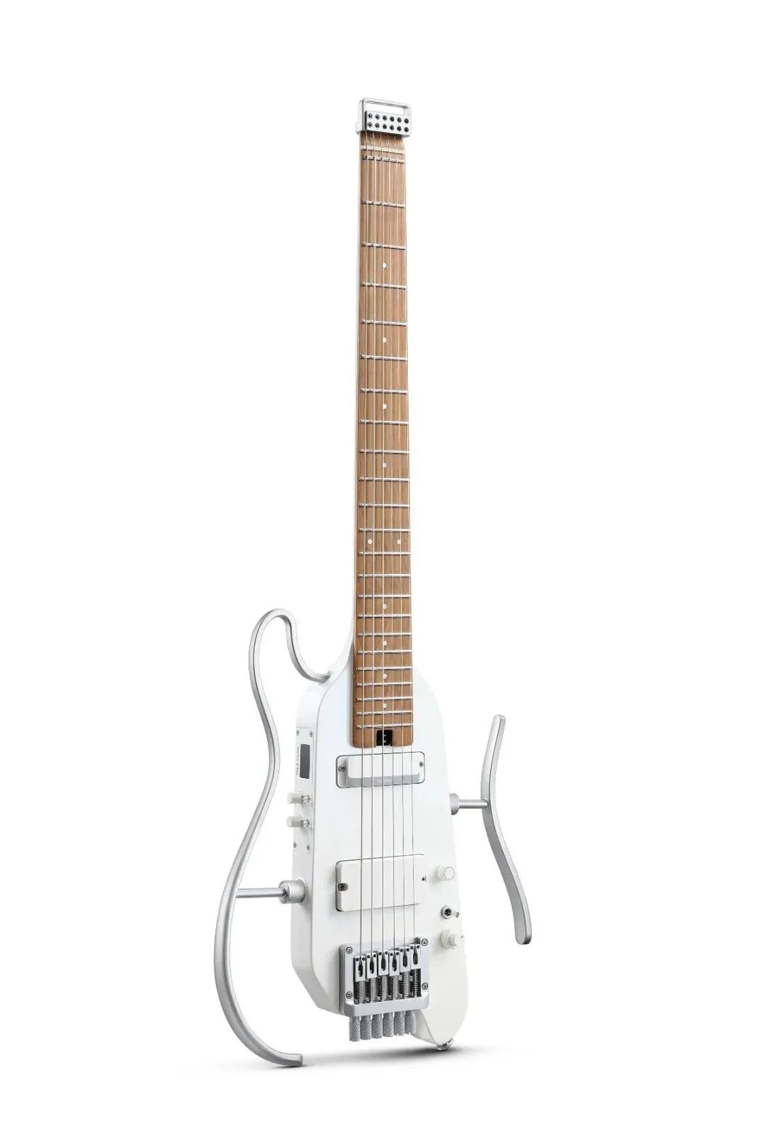 MIZWRIA40VNE5.jpg MIZWRIA40VNE5.jpg