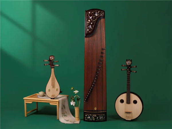 MI5SVR5TX4BIW.jpg MI5SVR5TX4BIW.jpg