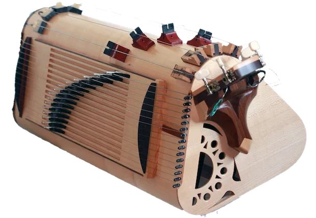 MIZW9ORWC0GZP.jpg MIZW9ORWC0GZP.jpg